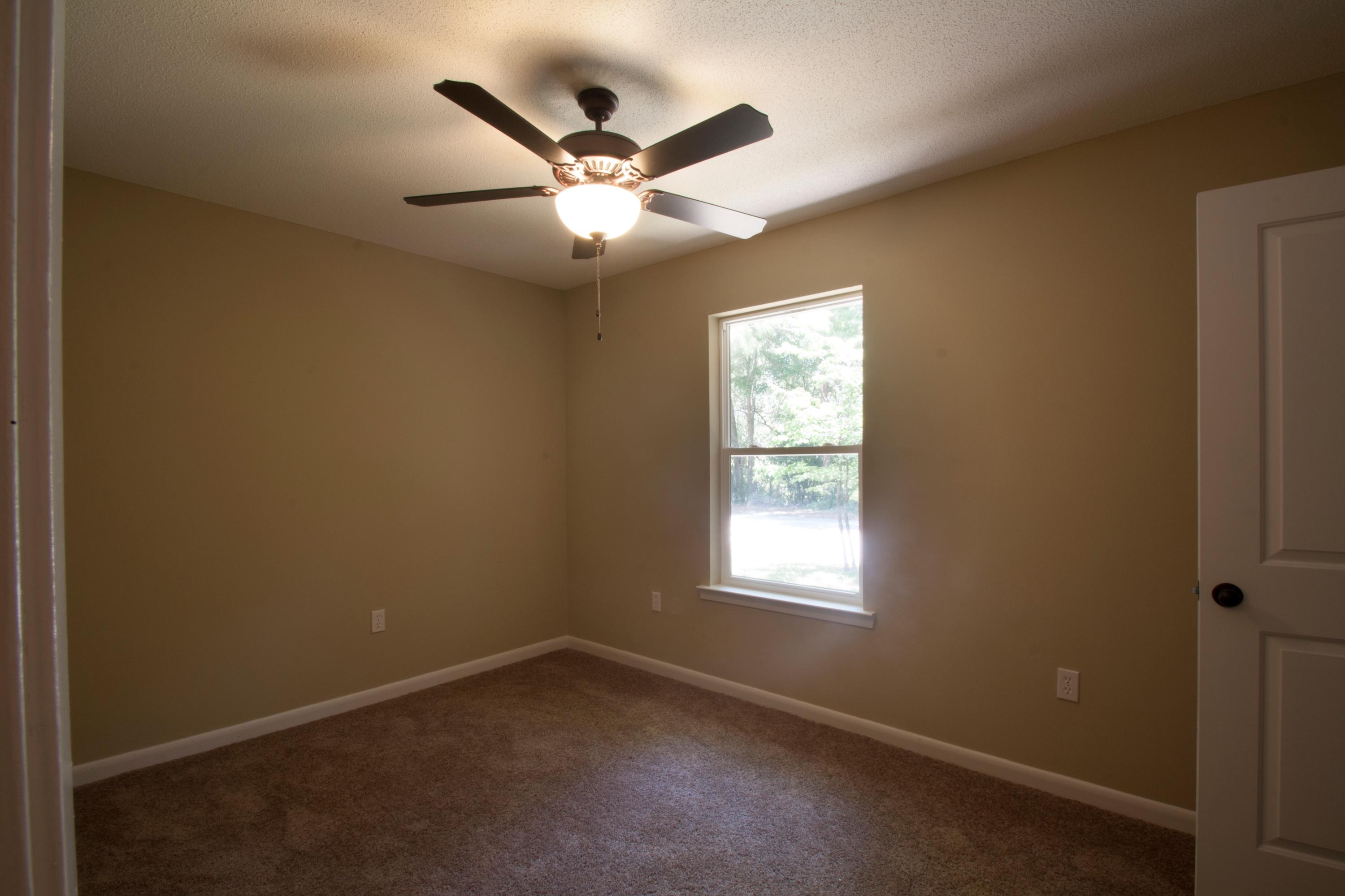 VALPARAISO PINECREST 2 - Residential