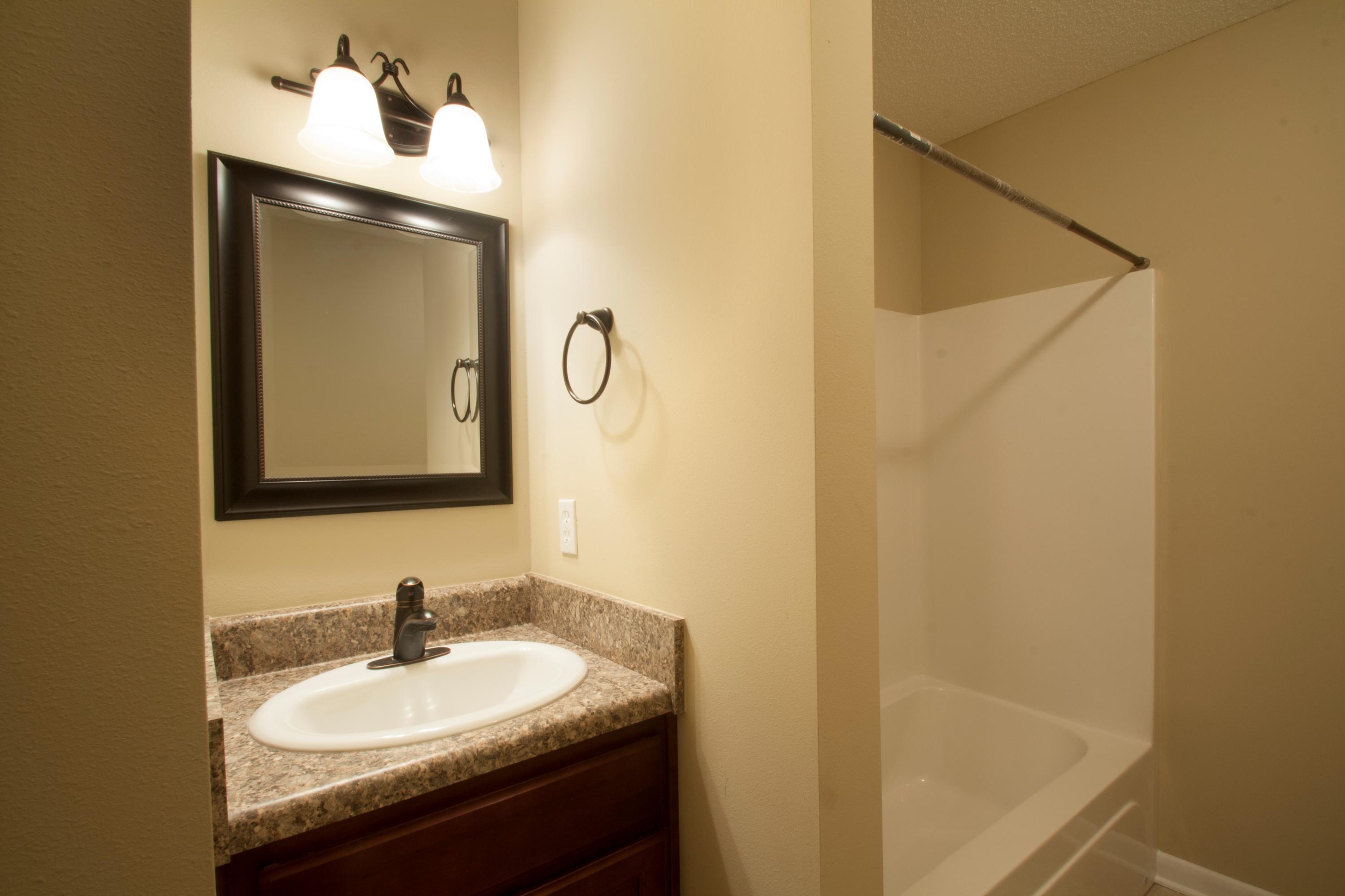 VALPARAISO PINECREST 2 - Residential