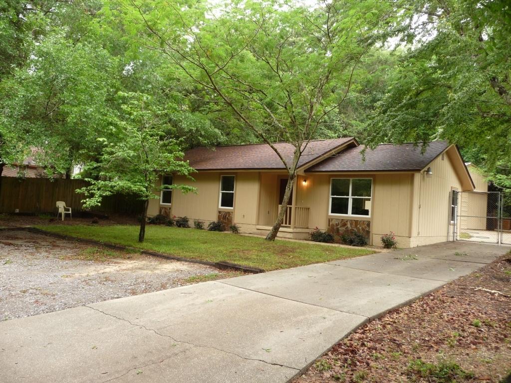 VALPARAISO PINECREST 2 - Residential