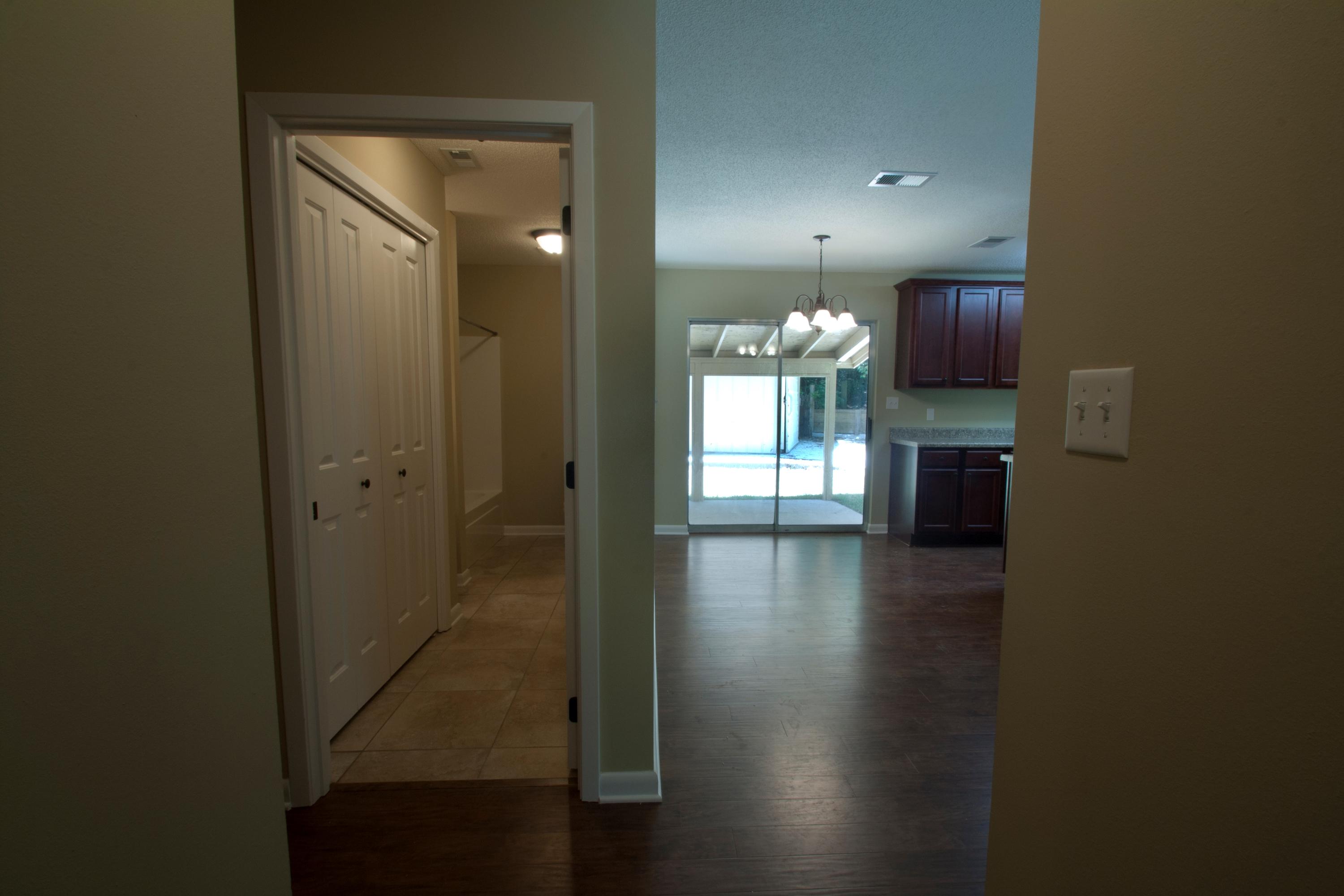 VALPARAISO PINECREST 2 - Residential