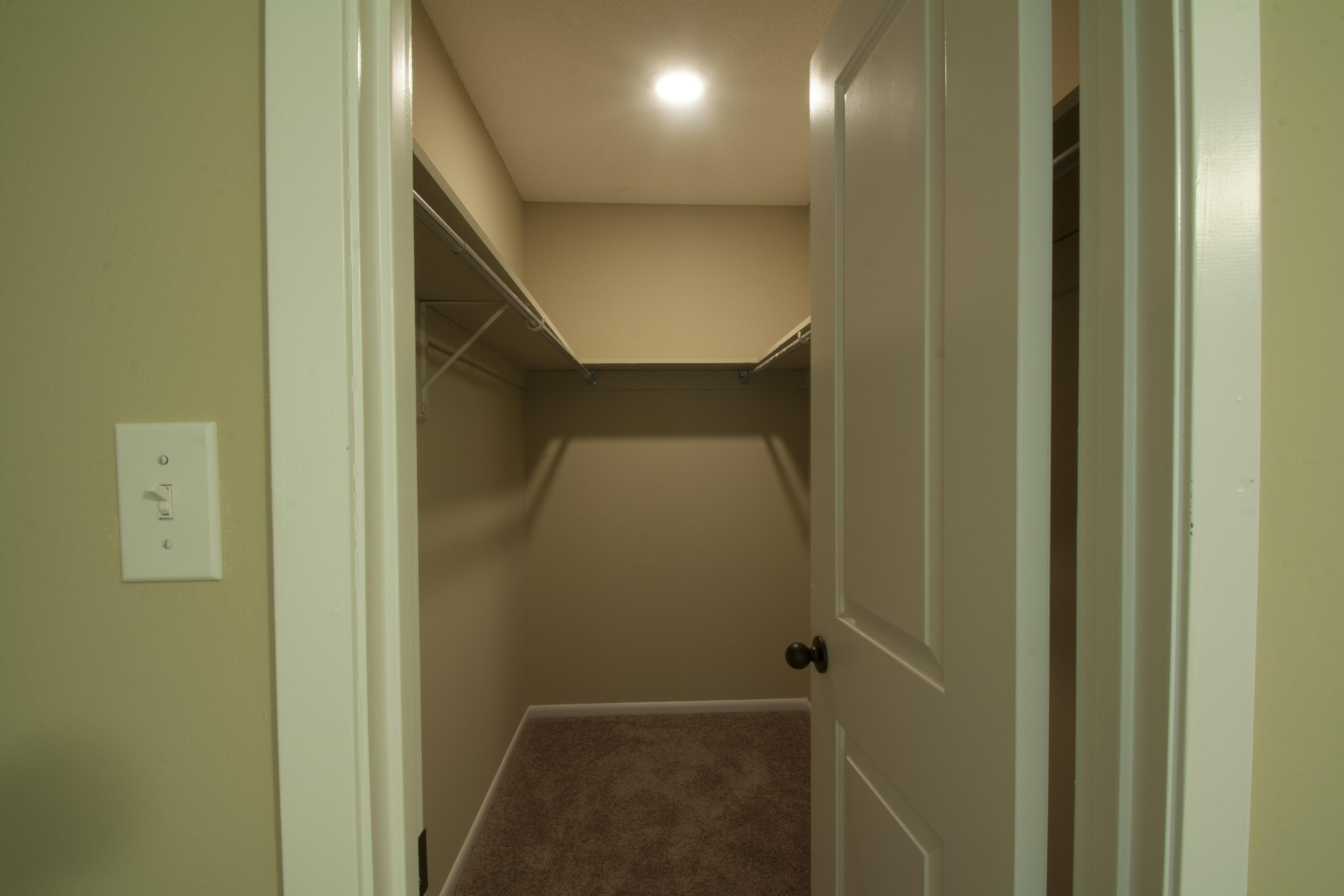 VALPARAISO PINECREST 2 - Residential