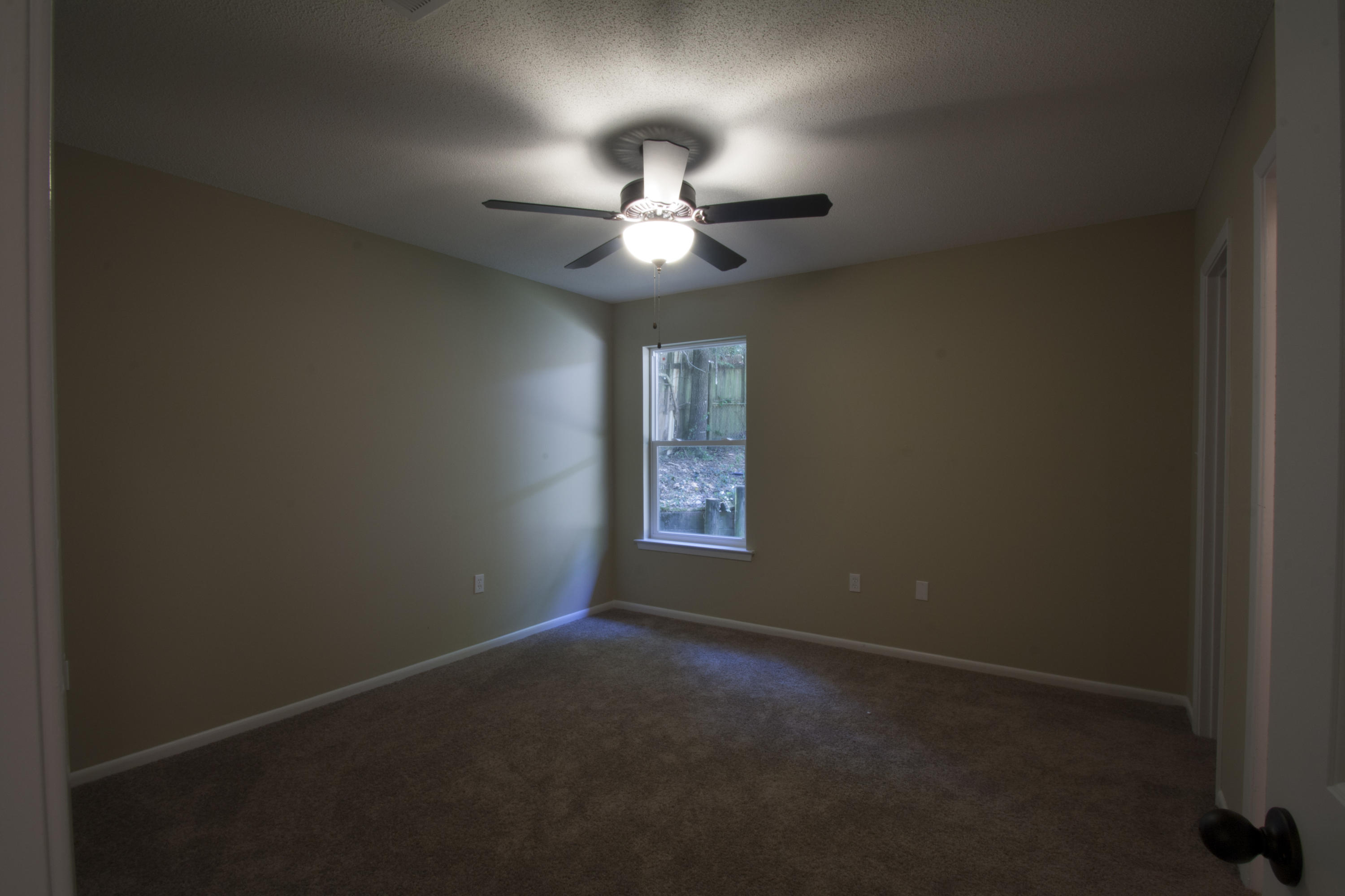 VALPARAISO PINECREST 2 - Residential