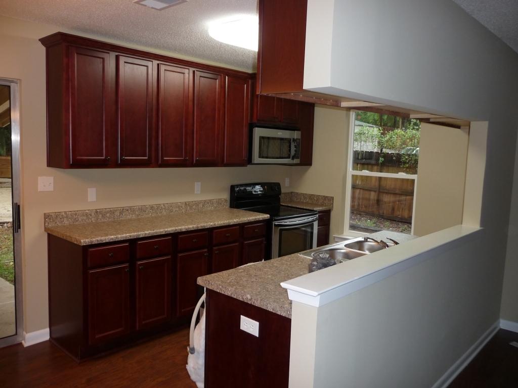 VALPARAISO PINECREST 2 - Residential