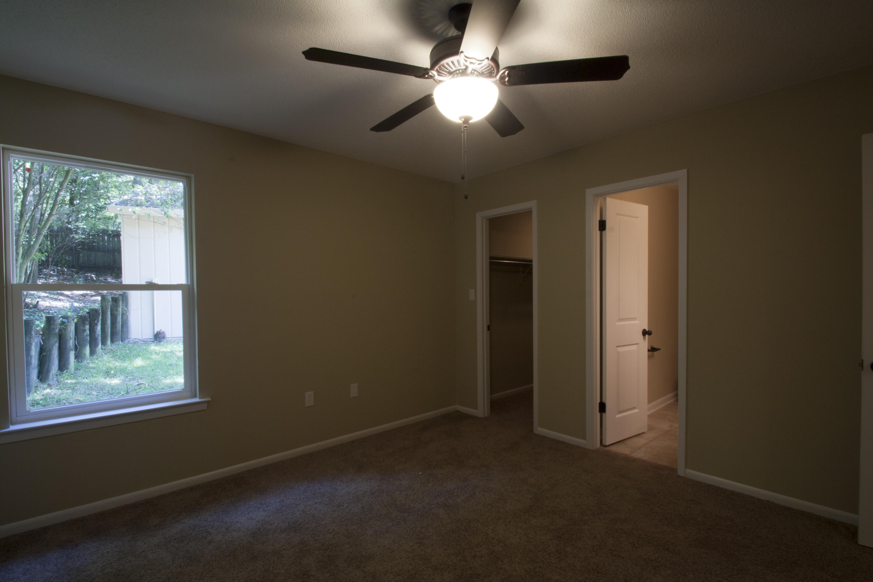 VALPARAISO PINECREST 2 - Residential