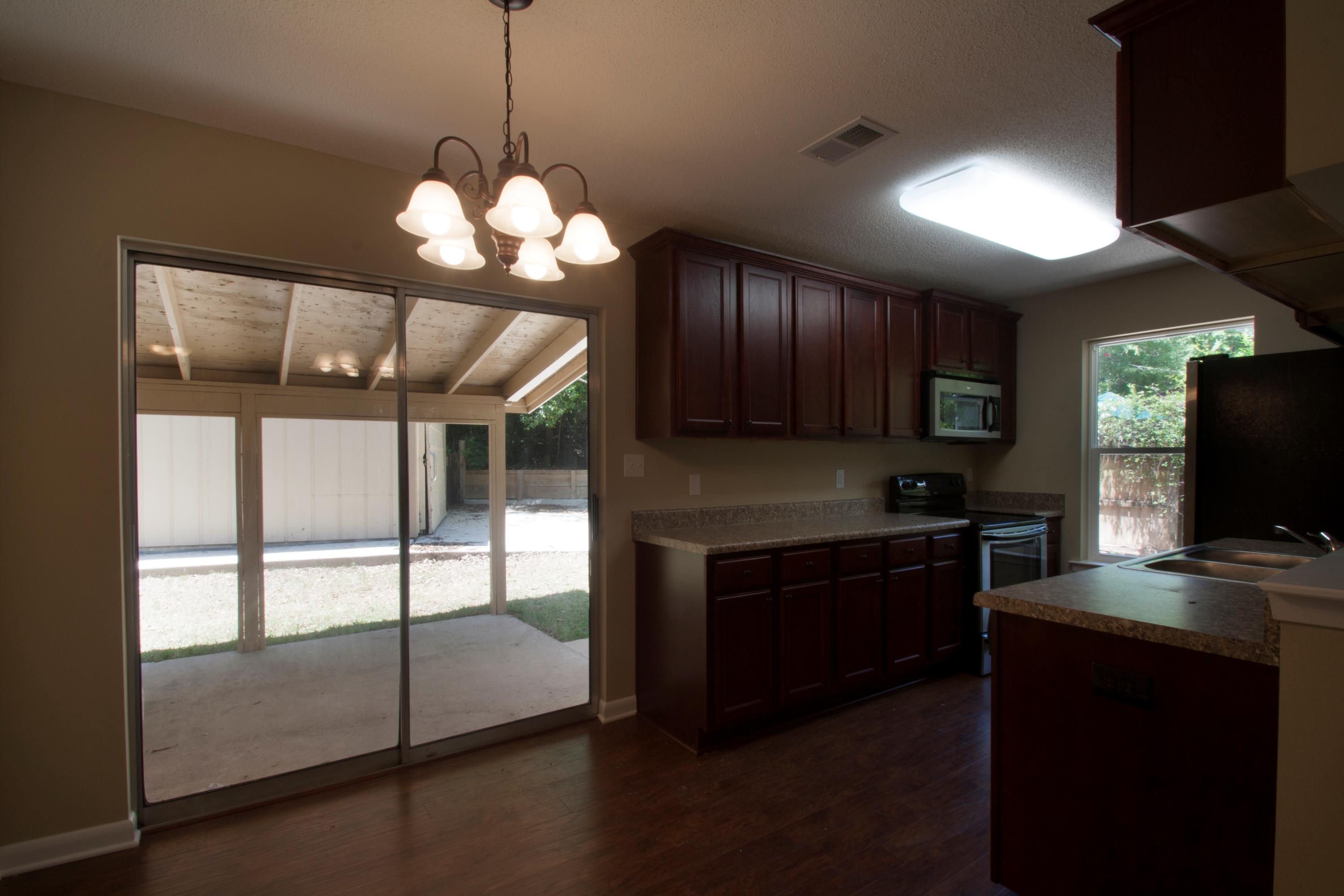 VALPARAISO PINECREST 2 - Residential