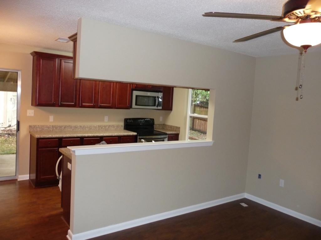 VALPARAISO PINECREST 2 - Residential