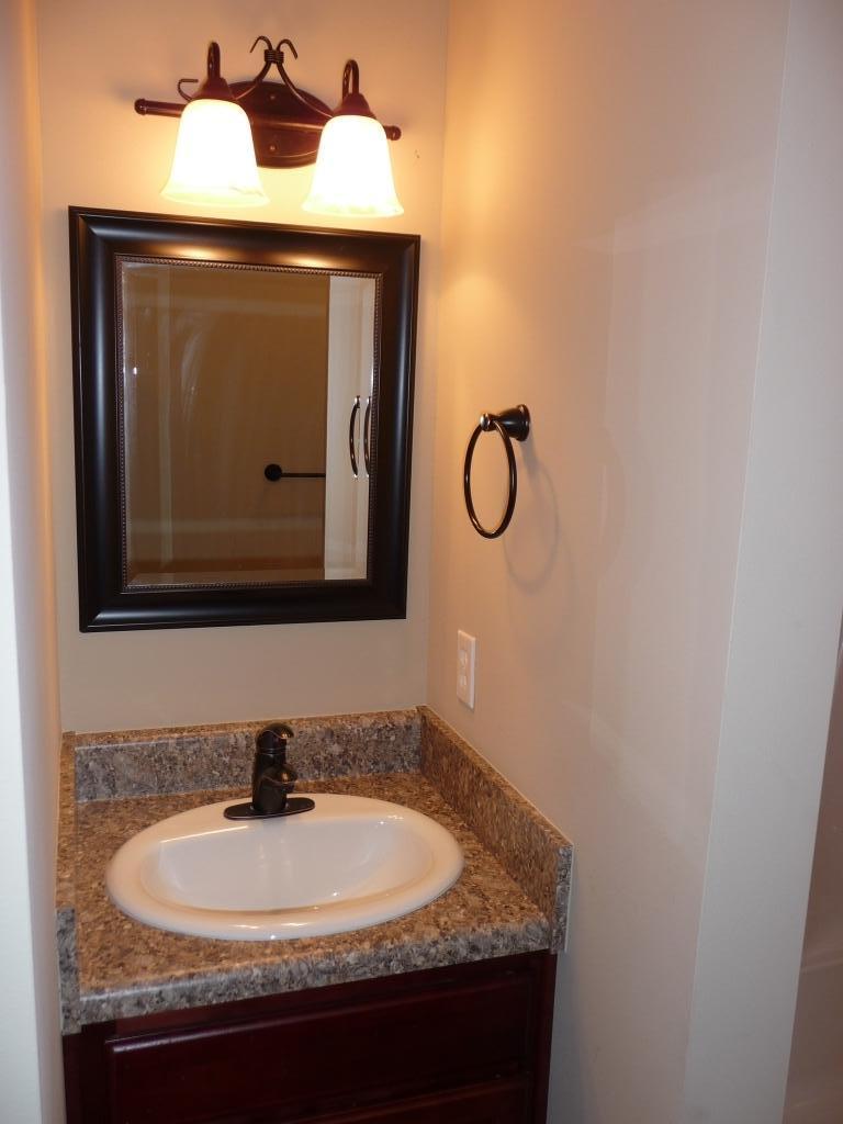 VALPARAISO PINECREST 2 - Residential