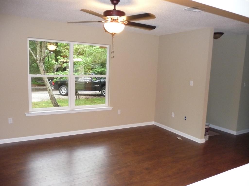 VALPARAISO PINECREST 2 - Residential