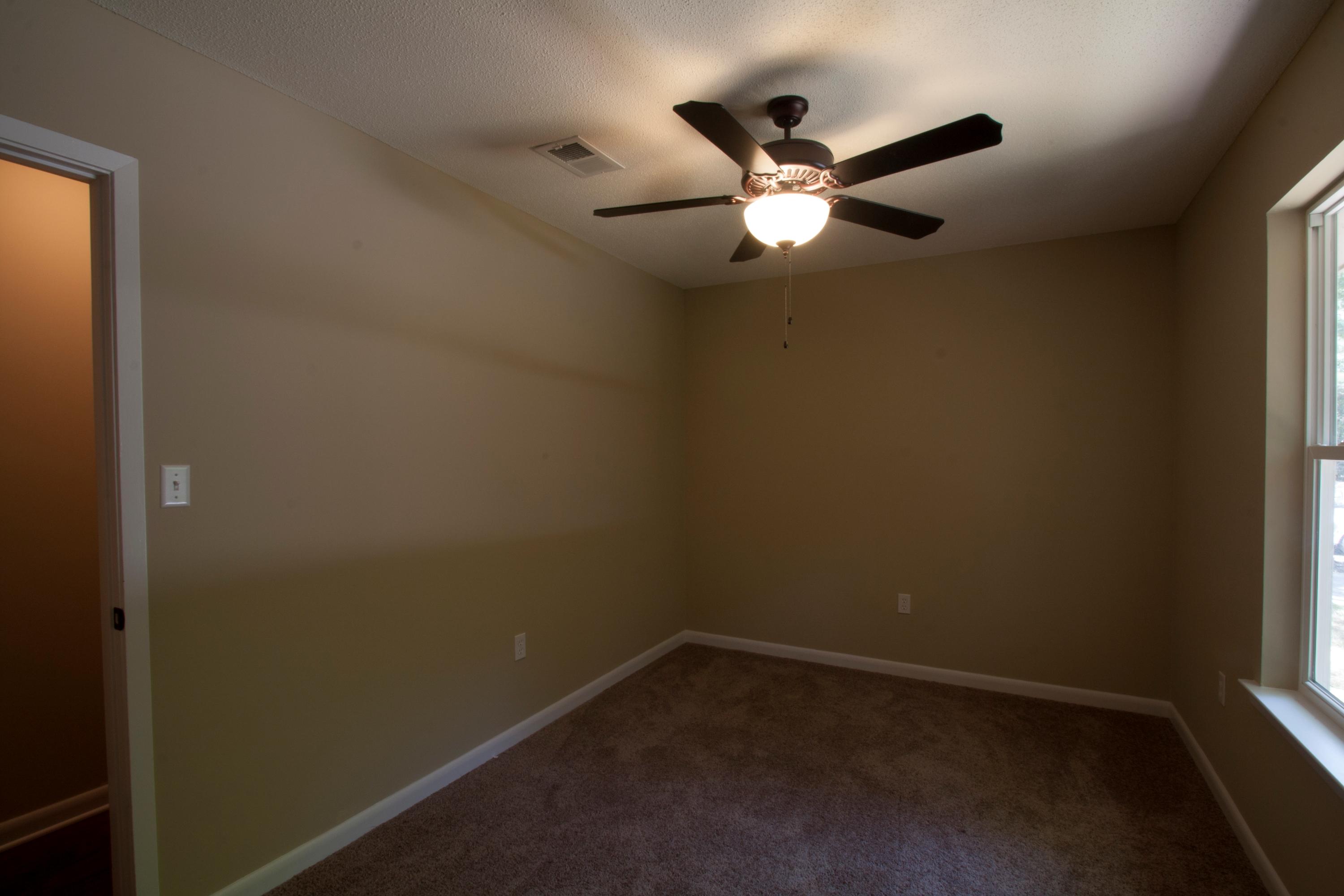 VALPARAISO PINECREST 2 - Residential