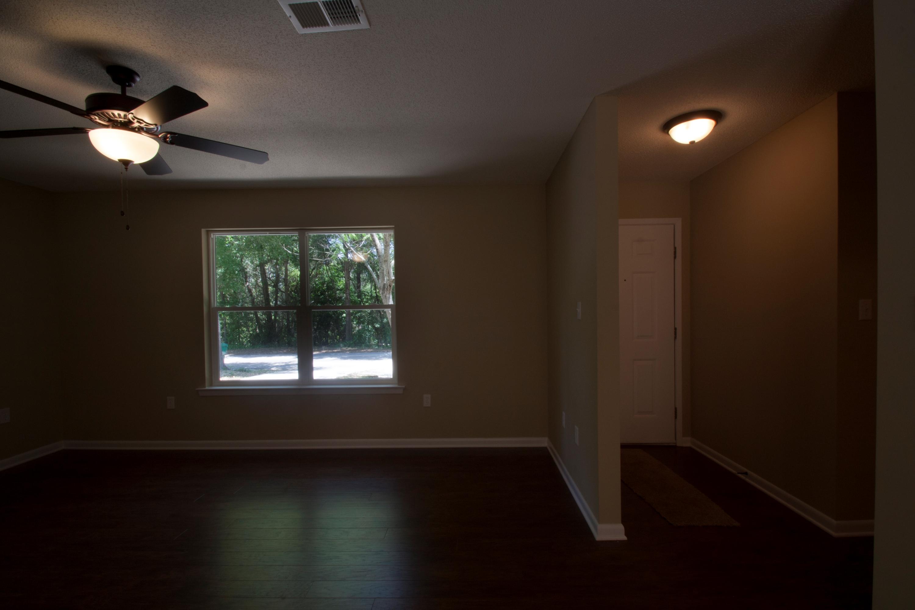 VALPARAISO PINECREST 2 - Residential