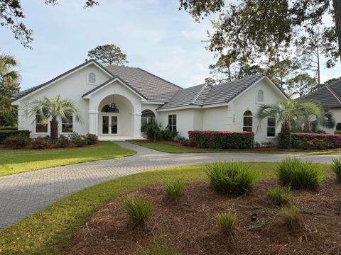 1541 Baytowne Avenue Miramar Beach FL 32550