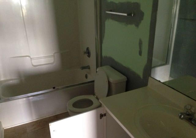 OAKLAND ADDN - Residential