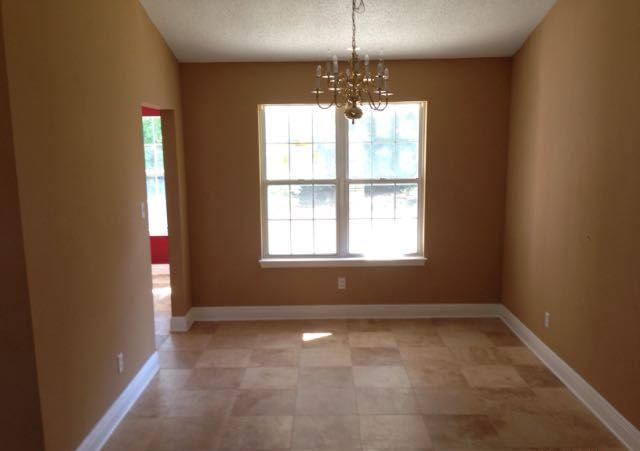 OAKLAND ADDN - Residential