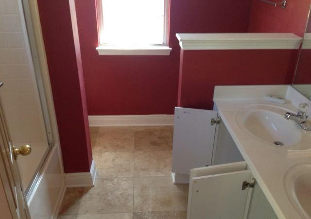 OAKLAND ADDN - Residential