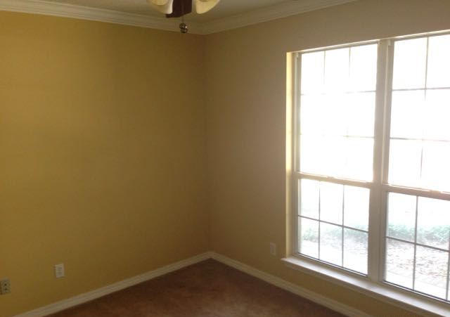 OAKLAND ADDN - Residential