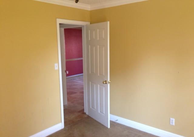 OAKLAND ADDN - Residential