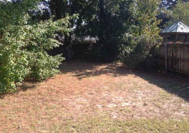 OAKLAND ADDN - Residential