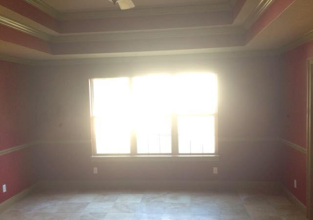 OAKLAND ADDN - Residential