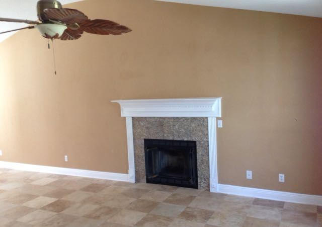 OAKLAND ADDN - Residential