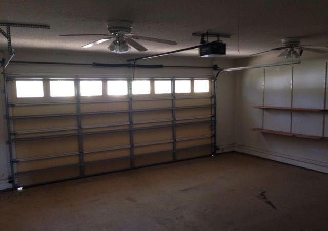 OAKLAND ADDN - Residential