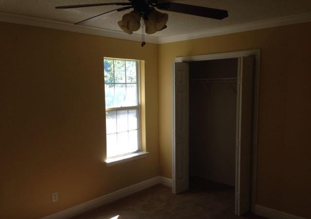 OAKLAND ADDN - Residential