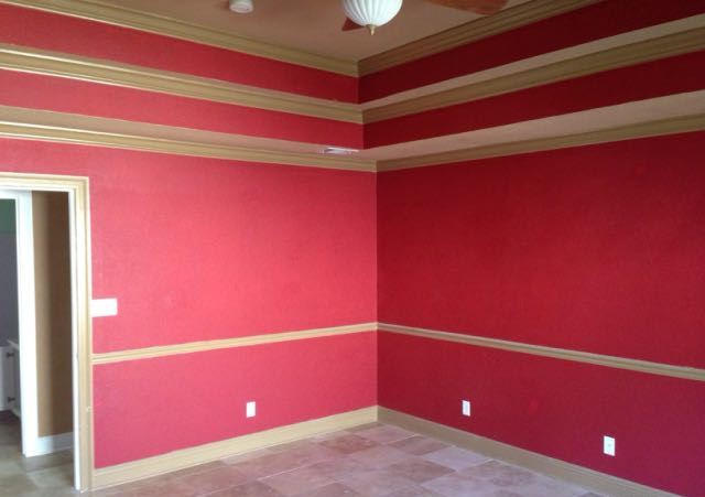 OAKLAND ADDN - Residential