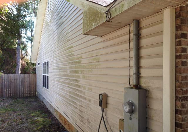 OAKLAND ADDN - Residential