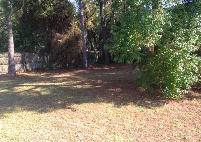 OAKLAND ADDN - Residential