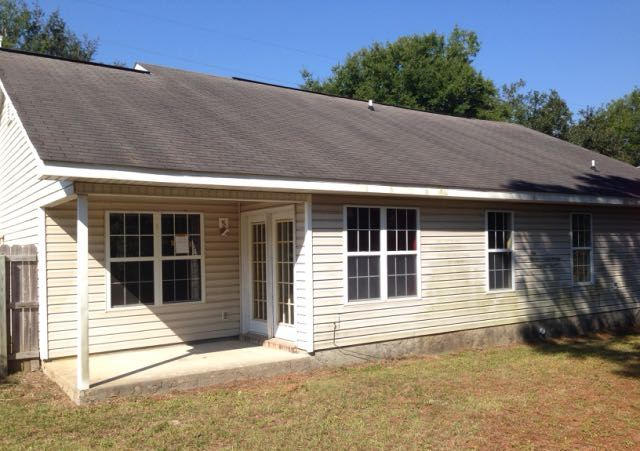 OAKLAND ADDN - Residential