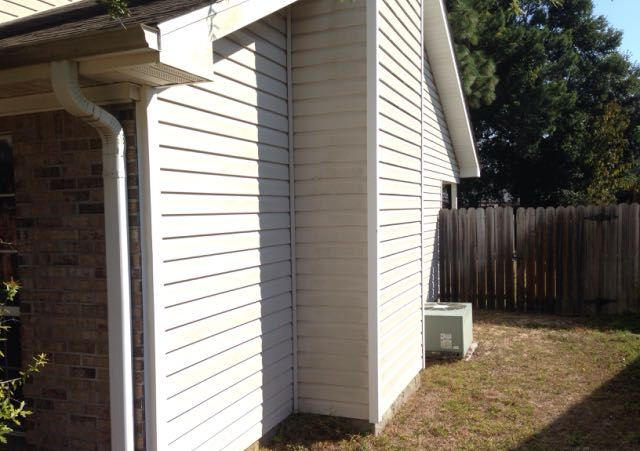 OAKLAND ADDN - Residential