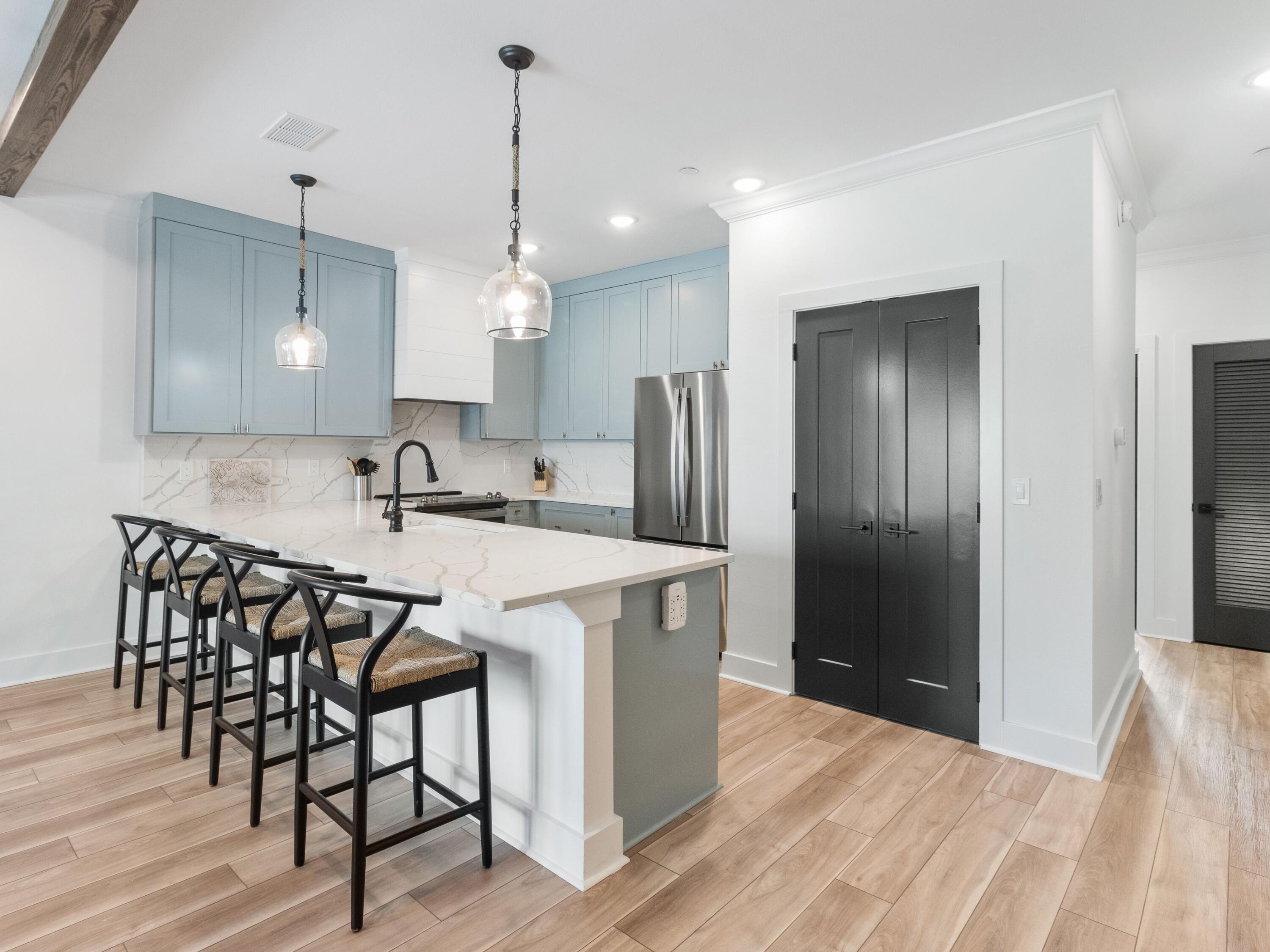 2259 Amberjack Avenue 2259
