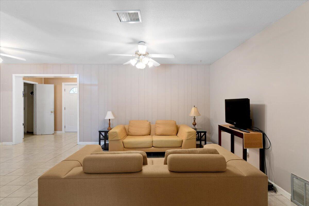 SANTA MARKELLA - Residential