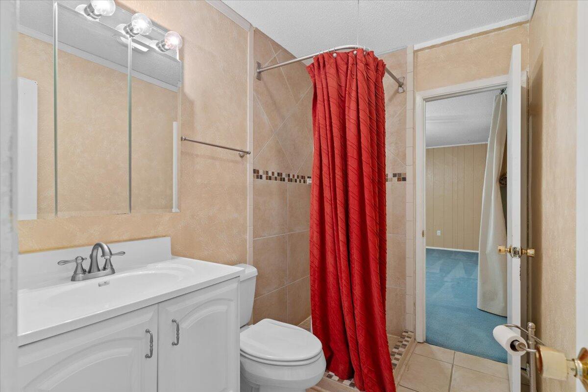 SANTA MARKELLA - Residential