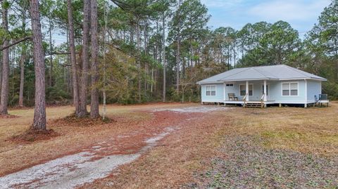 A home in Santa Rosa Beach