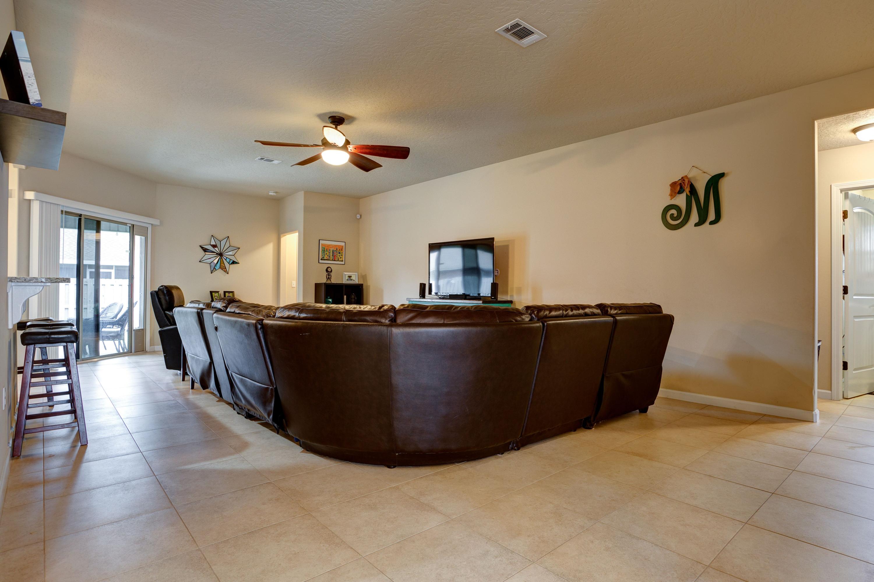 KAITLYNS PRESERVE - Residential