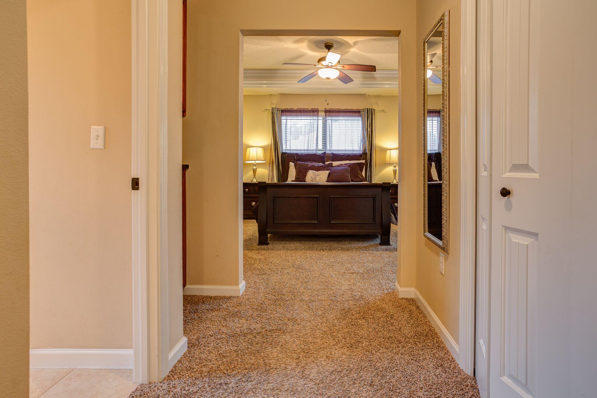 KAITLYNS PRESERVE - Residential