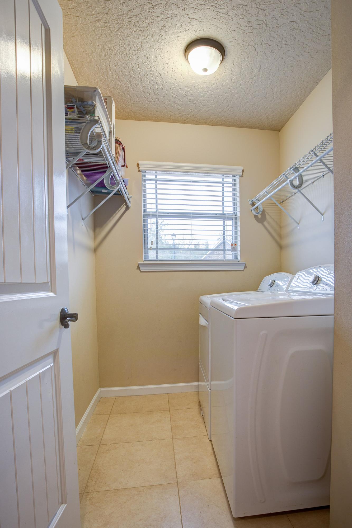 KAITLYNS PRESERVE - Residential