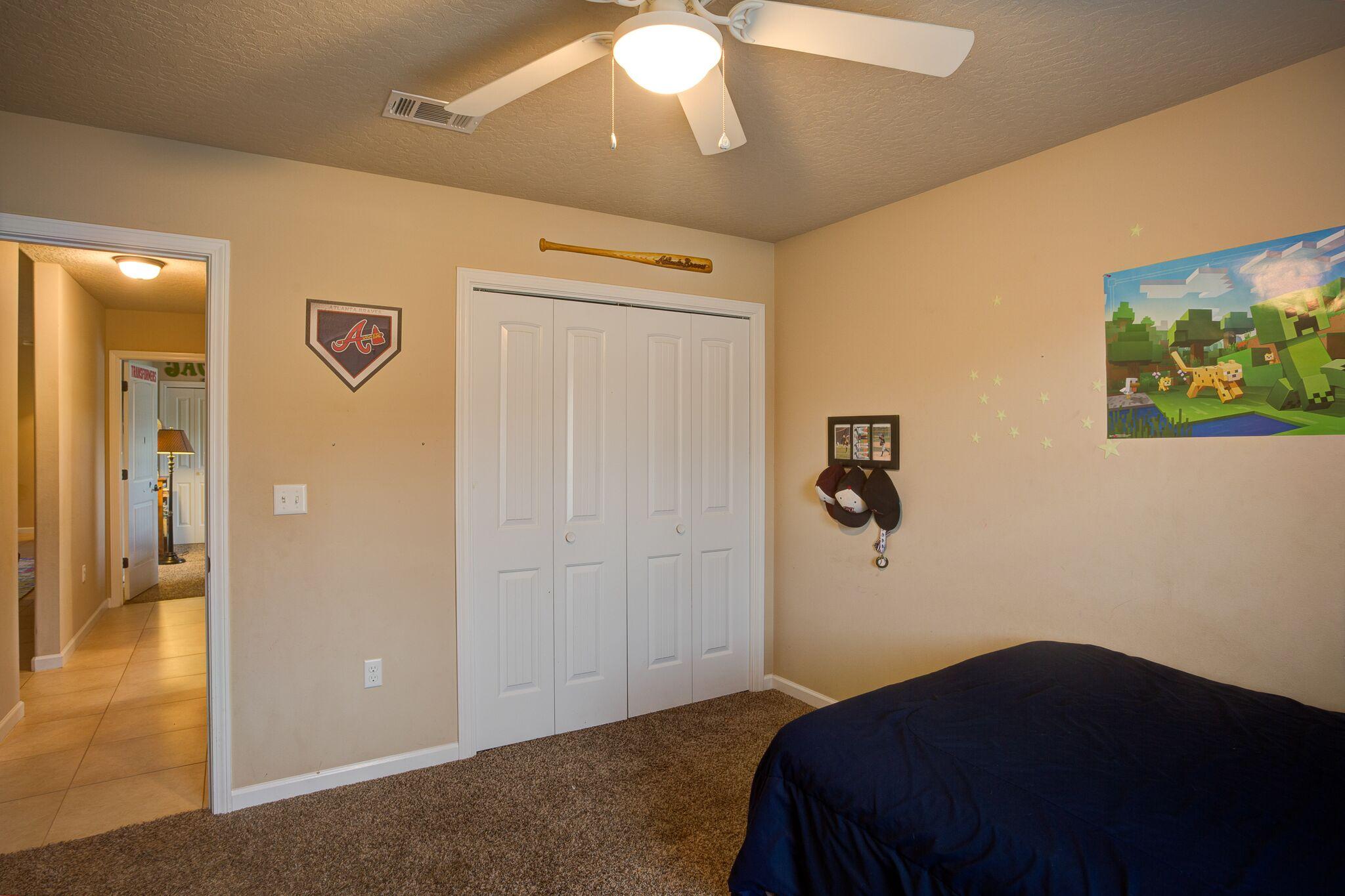 KAITLYNS PRESERVE - Residential