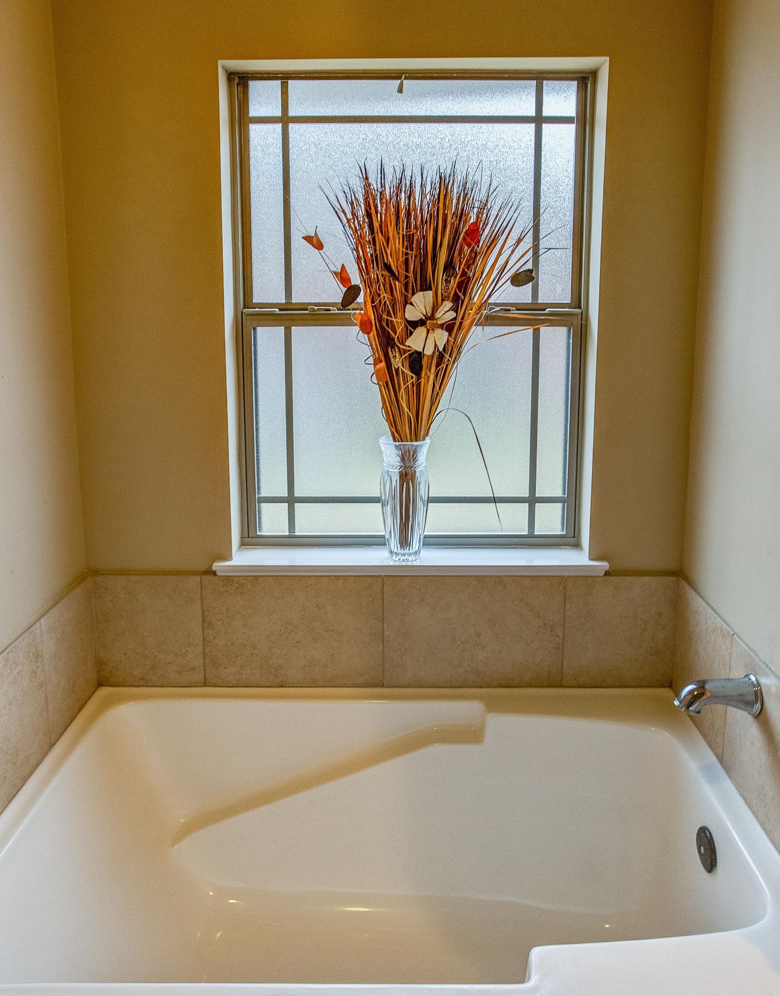 KAITLYNS PRESERVE - Residential