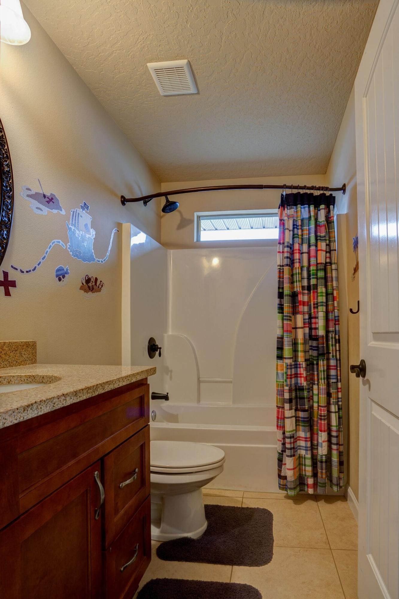 KAITLYNS PRESERVE - Residential