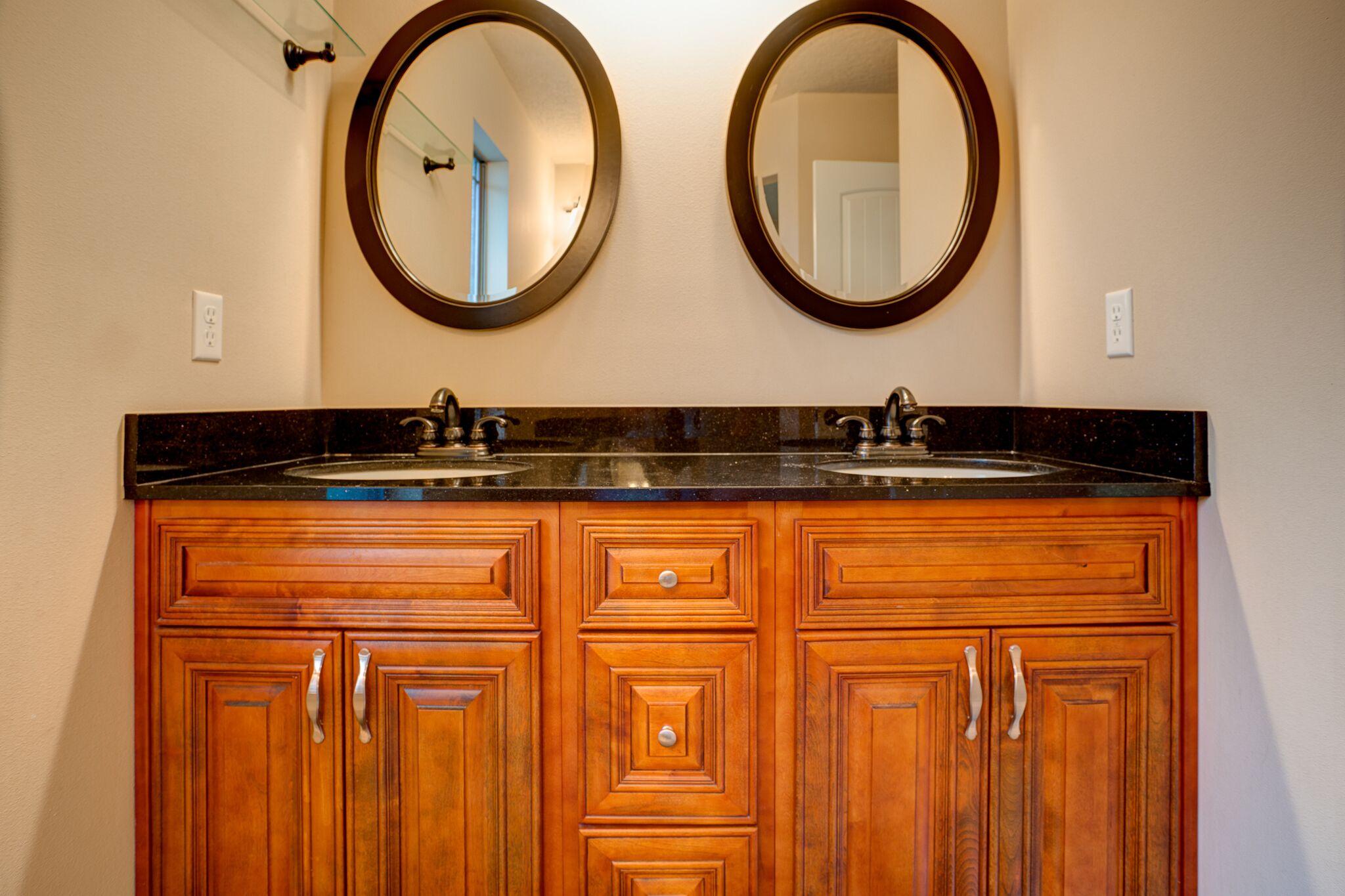 KAITLYNS PRESERVE - Residential