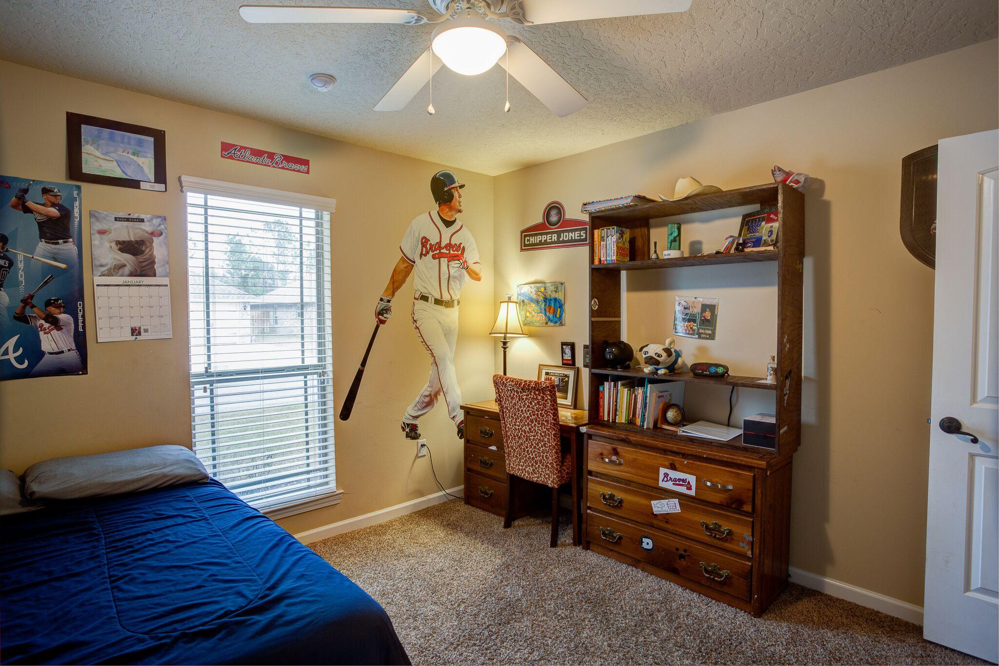 KAITLYNS PRESERVE - Residential