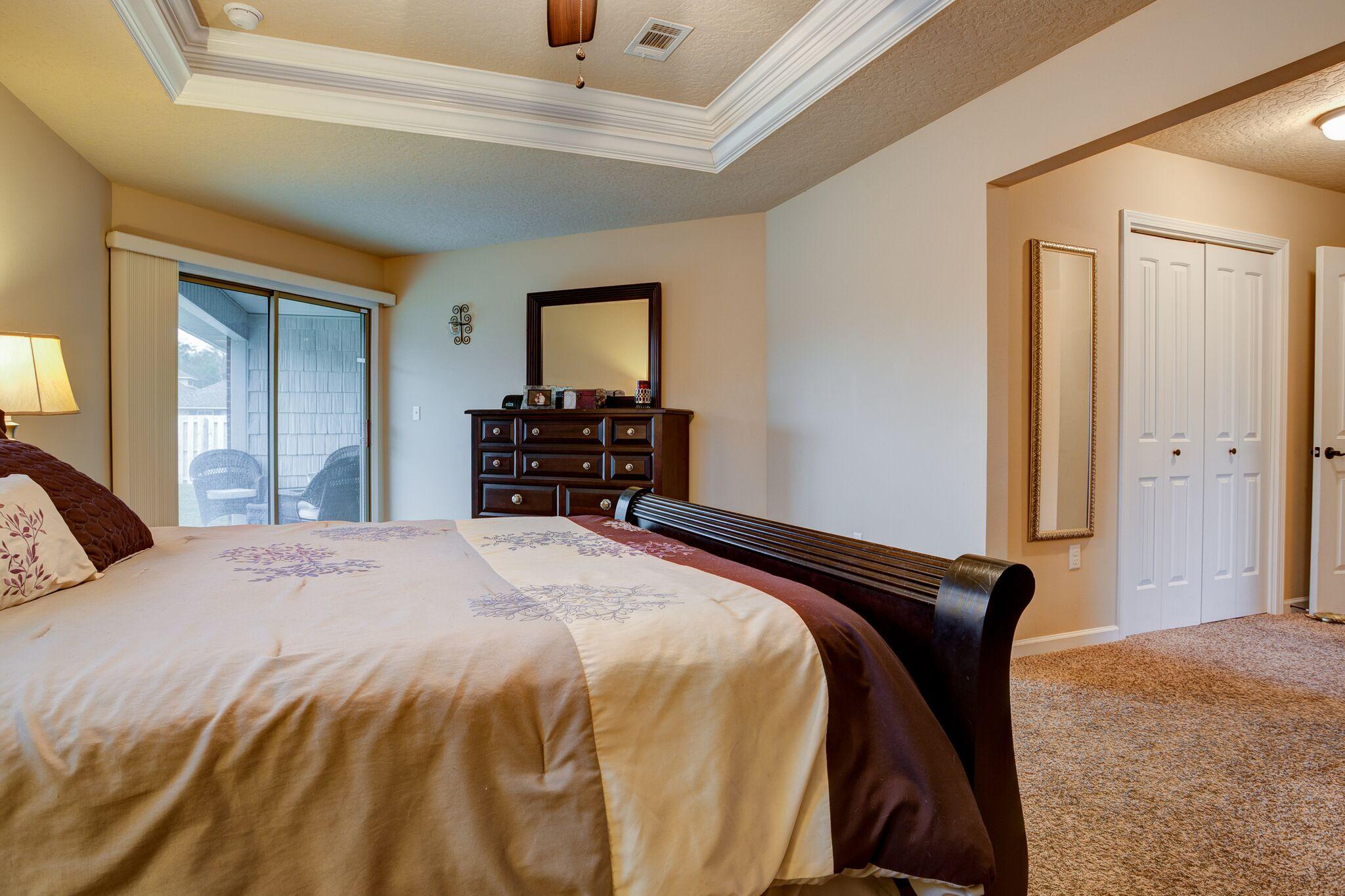 KAITLYNS PRESERVE - Residential