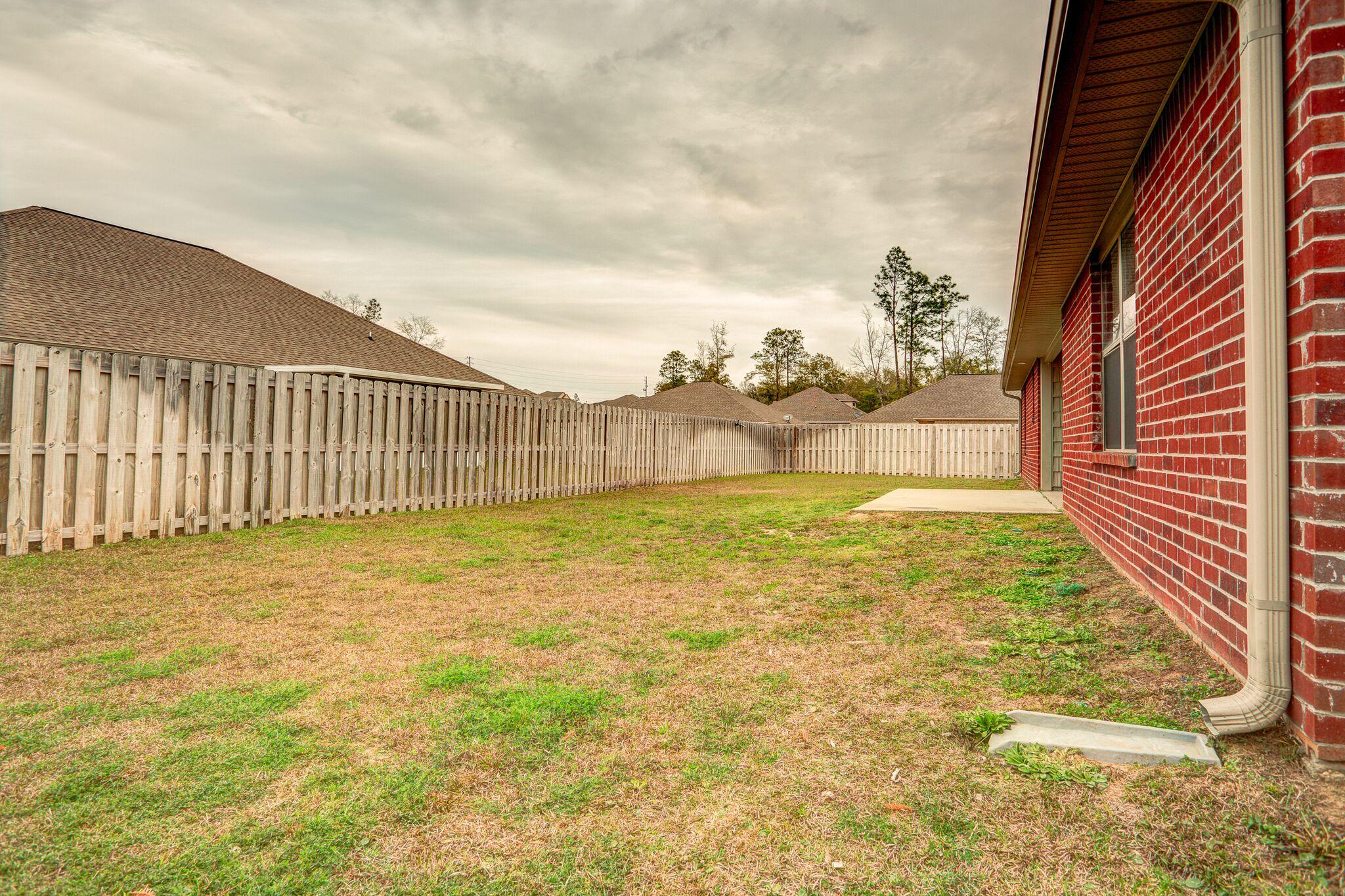 KAITLYNS PRESERVE - Residential