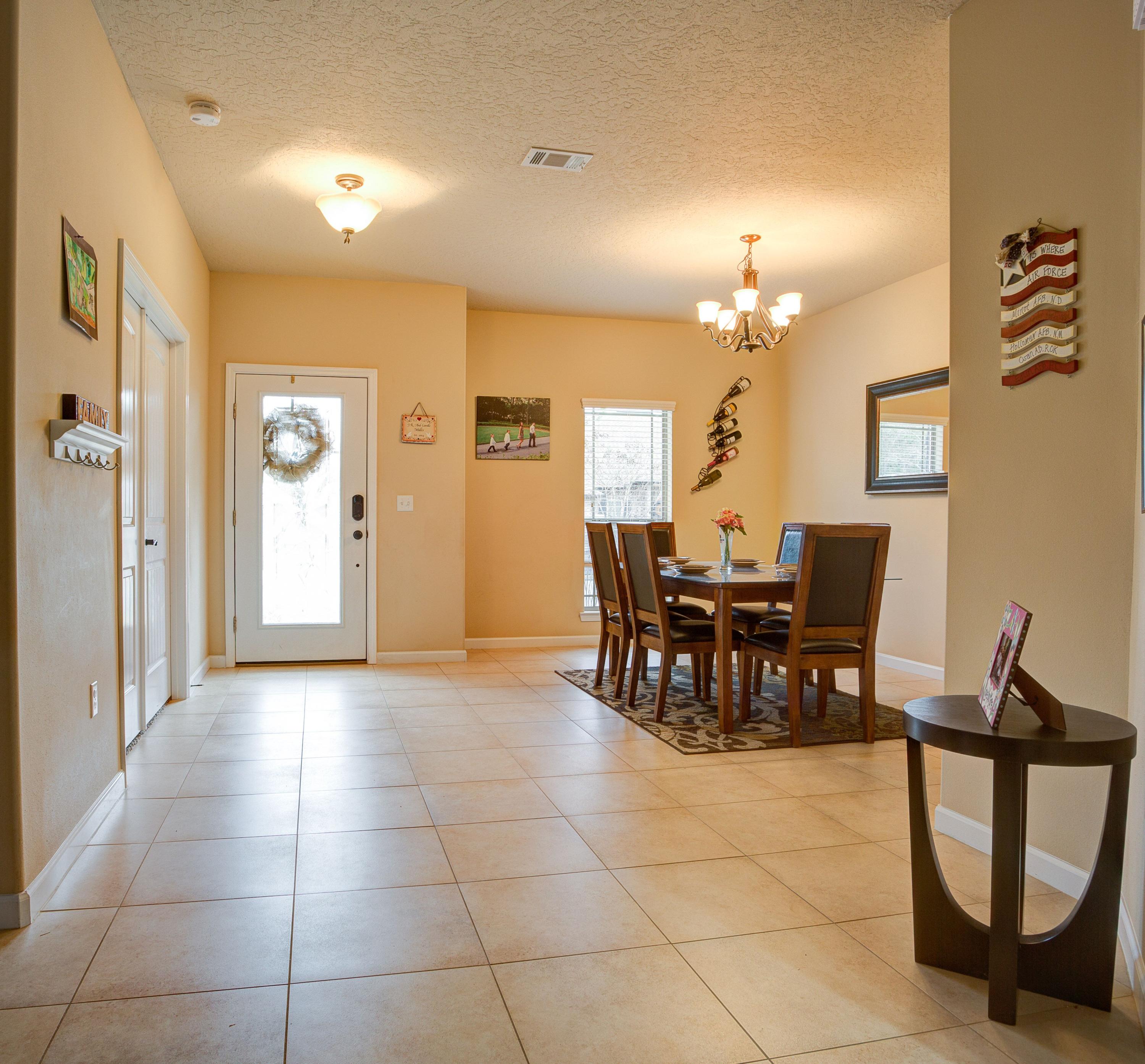 KAITLYNS PRESERVE - Residential