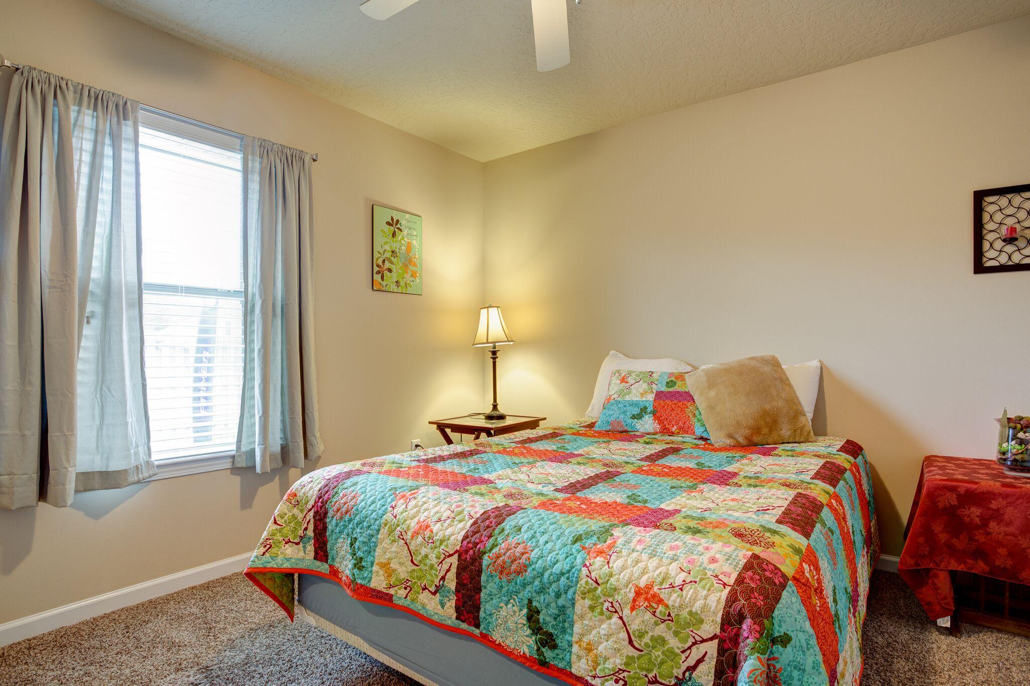 KAITLYNS PRESERVE - Residential