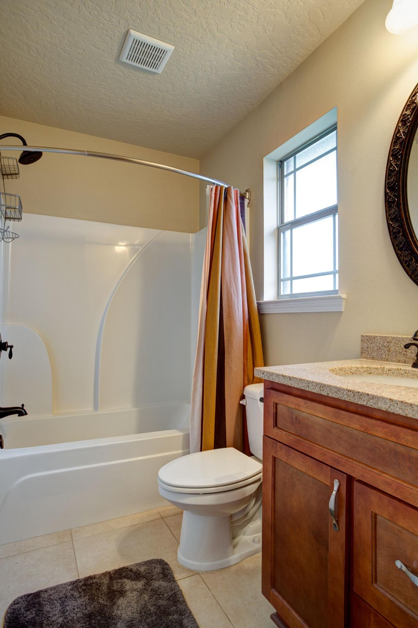 KAITLYNS PRESERVE - Residential