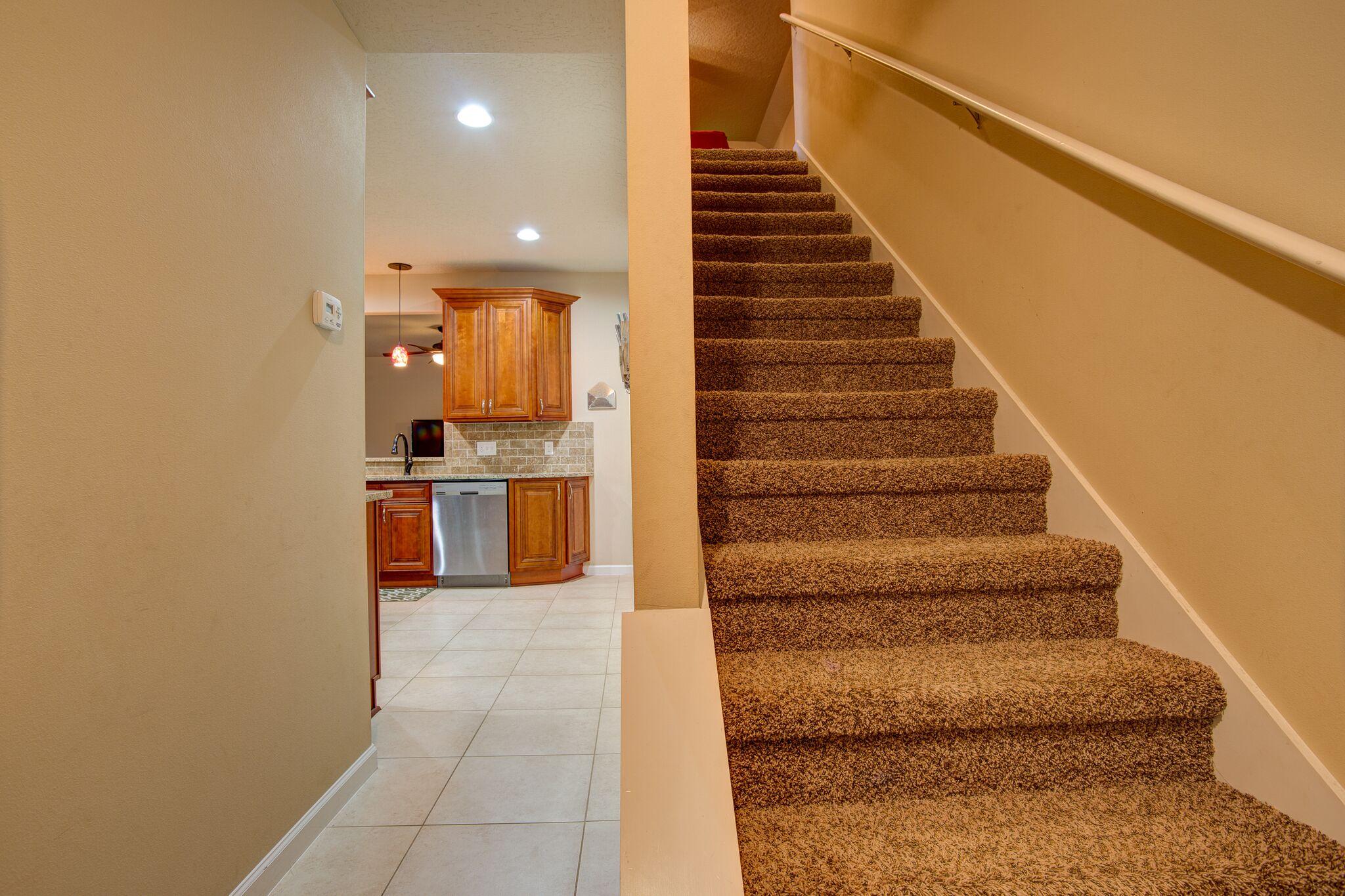 KAITLYNS PRESERVE - Residential