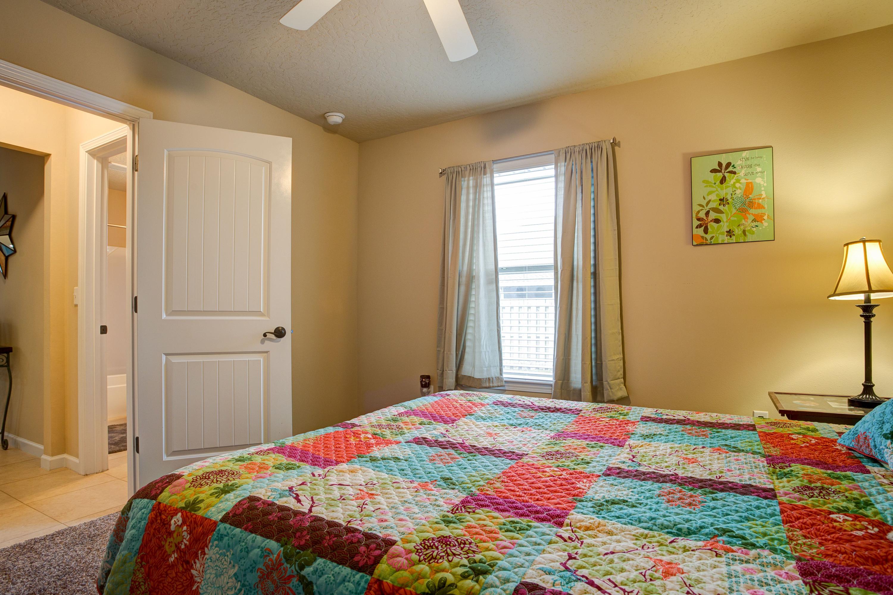 KAITLYNS PRESERVE - Residential