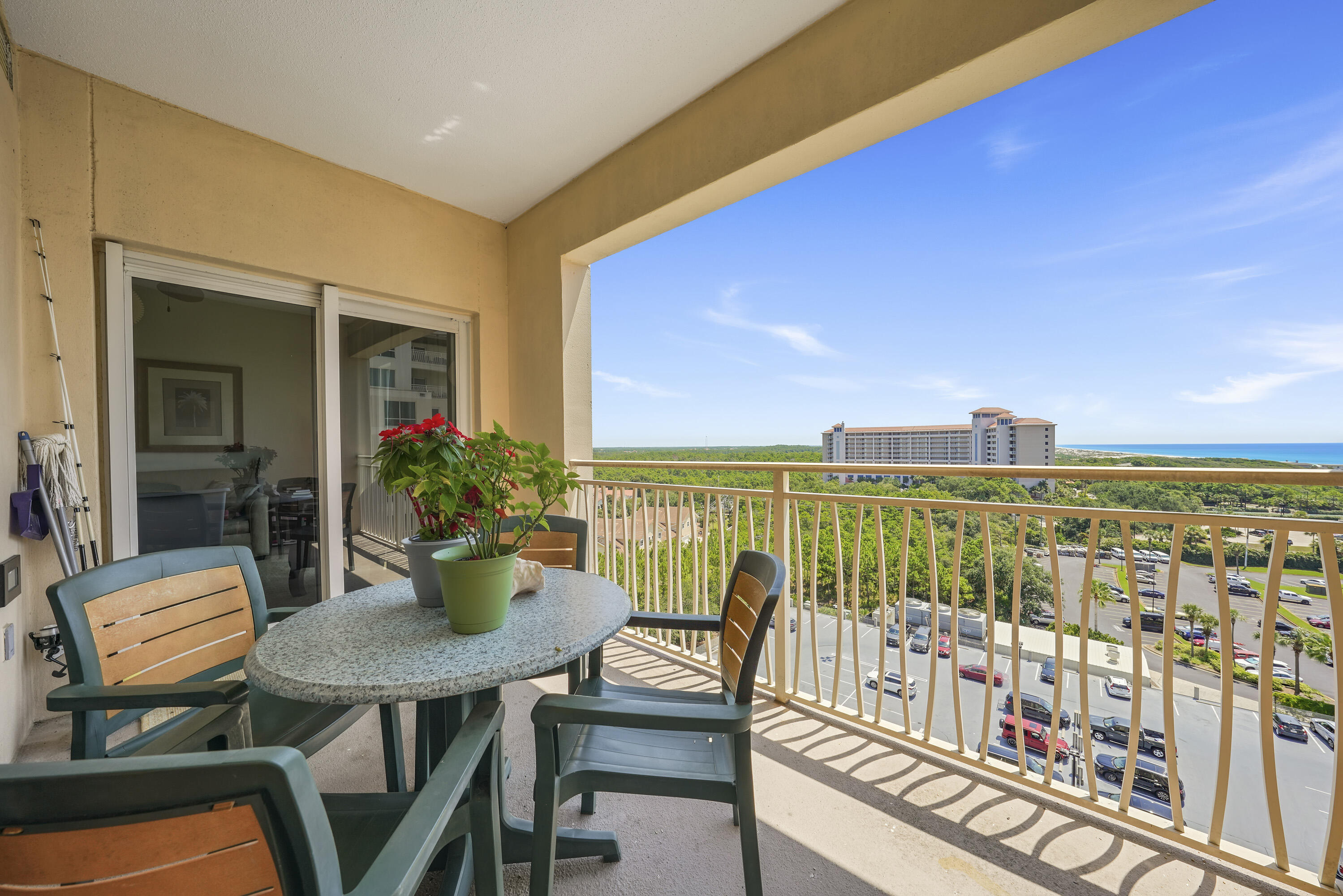 LUAU I - Residential